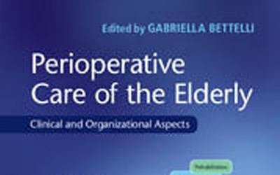 In-uscita-in-questi-giorni-in-UK-e-in-USA-un-trattato-dal-titolo----Perioperative-Care-of-the-Elderly--u