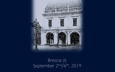 Summer-School---Health-and-Wealth-Applied-Neurosciences-2019---Biological-and-Clinical-converging-pathways-in-Alzheimer-Disease-and-Parkinson-Disease-Brescia--I