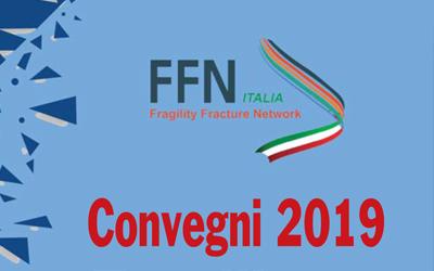 1---Convegno-Fragility-Fracture-Network