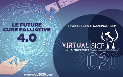 XXVII-Congresso-Nazionale-SICP---Virtual-SICP