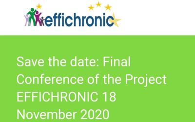 Evento-Finale-del-Progetto-EFFICHRNIC