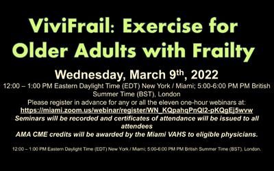 ViviFrail--Exercise-for-Older-Adults-with-Frailty