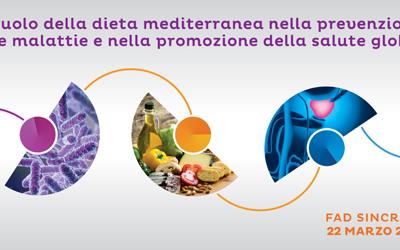 Il-ruolo-della-Dieta-Mediterranea-nella-prevenzione-delle-malattie-e-nella-promozione-della-salute-globale