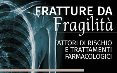 Fratture-da-Fragilit-