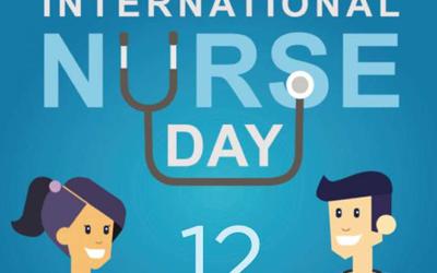 12-Maggio---International-Nurse-Day