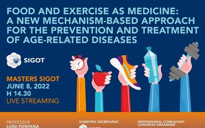 FOOD-AND-EXERCISE-AS-MEDICINE--A-NEW-MECHANISM-BASED-APPROACH-FOR-THE-PREVENTION-AND-TREATMENT-OF-AGE-RELATED-DISEASES