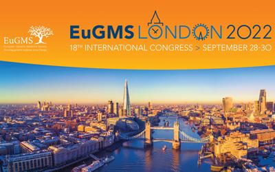 18th-EuGMS-Congress---Extend-the-abstract-submission-deadline