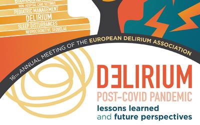 16---Congresso-annuale-dell-European-Delirium-Association--EDA