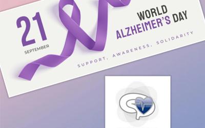 Giornata-mondiale-dedicata-all-Alzheimer