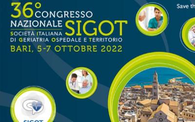 Ringraziamento-da-parte-del-Presidente-SIGOT-Prof--Alberto-Pilotto