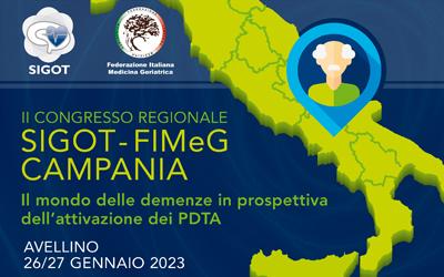 CONGRESSO-REGIONALE-SIGOT---FIMeG-Campania---Il-mondo-delle-demenze-in-prospettiva-dell-attivazione-dei-PDTA