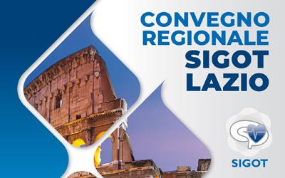 Congresso-Regionale-SIGOT-Lazio
