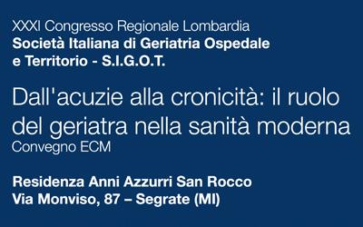 Congresso-Regionale-Lombardia---Dall-acuzie-alla-cronicit----il-ruolo-del-geriatra-nella-sanit---moderna