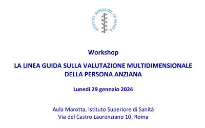 Workshop--La-linea-guida-sulla-valutazione-multidimensionale