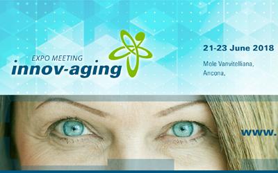 INTERNATIONAL-EXPO-MEETING-Innov-Aging