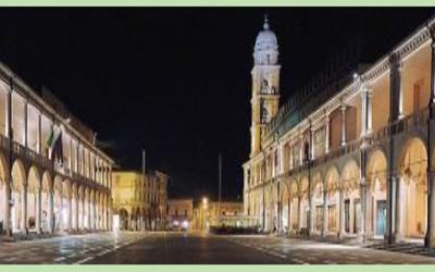 Convegno-congiunto-SIGOT-SIGG-AGE---La-Geriatria-in-Emilia-Romagna