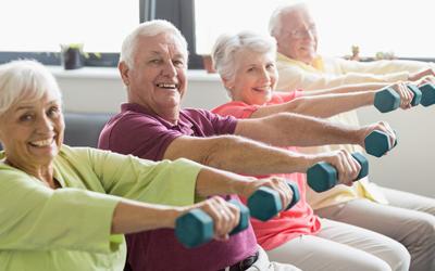 L-attivit---fisica-riduce-il-rischio-di-cadute-negli-anziani