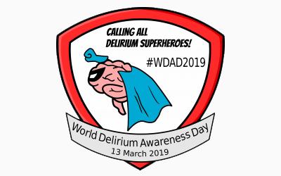 Il-13-Marzo-2019-sar---celebrato-il-terzo--World-Delirium-Day