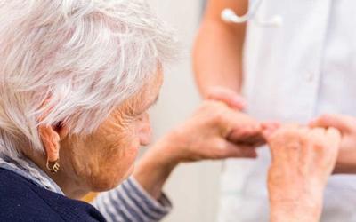 Terapia-ormonale-in-menopausa--aumenta-il-rischio-di-Alzheimer
