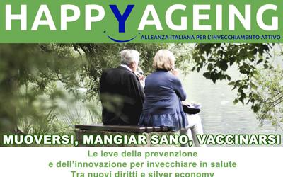 Happyageing-Alleanza-italiana-per-l---invecchiamento-attivo