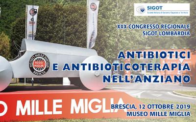 Congresso-regionale-SIGOT-Lombardia--Antibiotici-e-antibioticoterapia-nell---anziano