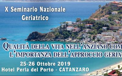 Congresso-Regionale-SIGOT-Calabria--X-Seminario-Nazionale-Geriatrico