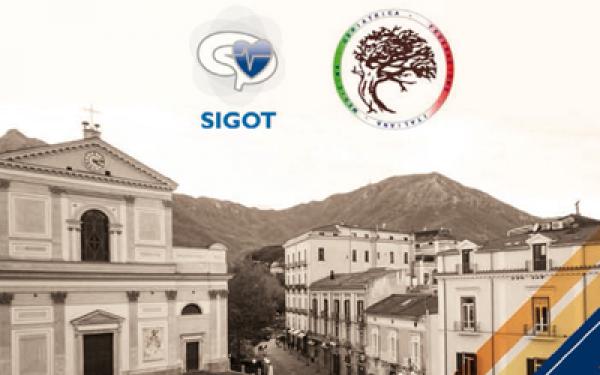 Congresso-regionale-SIGOT-Campania--Le-innovazioni-diagnostiche-e-terapeutiche-in-geriatria--u