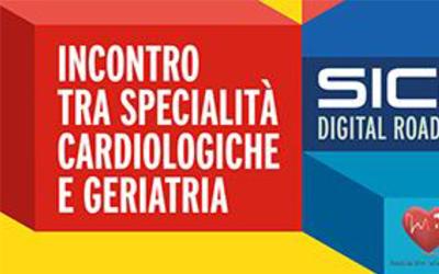 Webinar-Seminario-SICGE-Digital--La-geriatria-incontra-le-specialit---cardiologiche