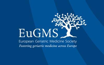 EuGMS-Survey-on-Vaccination-Pratices