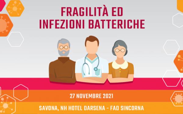 Convegno-Fragilit---ed-Infezioni-Batteriche-NH-Darsena-Savona-e-FAD-Sincrona