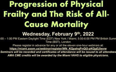 Progression-of-Physical-Frailty-and-The-Risk-of-All--Cause-Mortality
