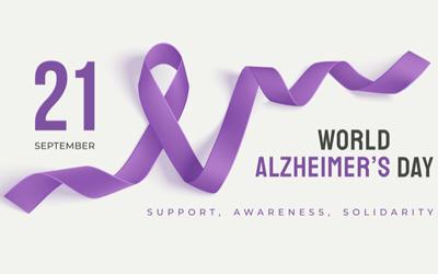 21-settembre---XXIX-giornata-mondiale-Alzheimer