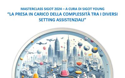 Programma-Masterclass-SIGOT-2024