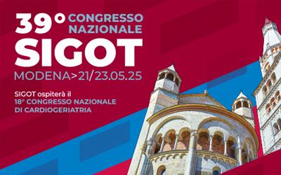 39---Congresso-Nazionale-SIGOT-a-Modena