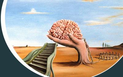 Dal-Piano-Nazionale-Demenze--PND--al-Fondo-per-l---Alzheimer-e-le-demenze-2024-2026