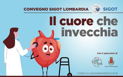 SIGOT-LOMBARDIA---Il-cuore-che-invecchia