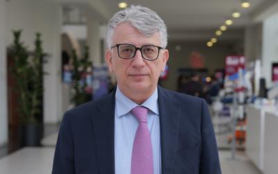 Firmato-il-decreto-per-il-Consiglio-Superiore-di-Sanit--