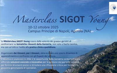 MASTERCLASS-SIGOT-2025