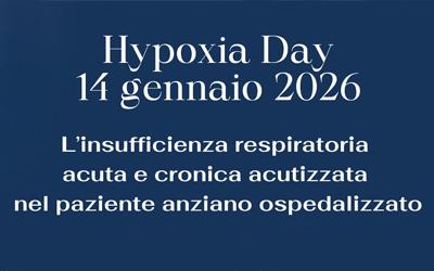 Hypoxia-Day-14-gennaio-2026