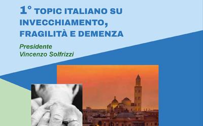 1---TOPIC-ITALIANO-SU-INVECCHIAMENTO--FRAGILIT---E-DEMENZA
