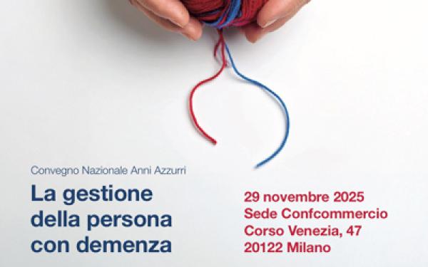 La-gestione-della-persona-con-demenza