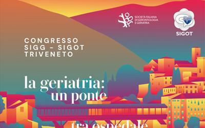 SIGOT-TRIVENETO---La-geriatria-un-ponte-tra-ospedale-e-territorio