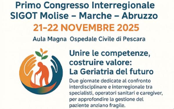 SIGOT-MOLISE-MARCHE-ABRUZZO---Unire-le-competenze--costruire-valore--la-geriatria-del-futuro