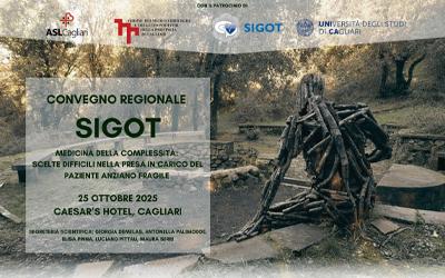 SIGOT-SARDEGNA---Medicina-della-complessit----scelte-difficili-nella-presa-in-carico-del-paziente-anziano-fragile