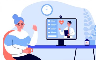 Telemedicina-e-geriatria