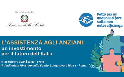 Patto-per-un-Nuovo-Welfare-sulla-Non-Autosufficienza---Comunicato-Stampa