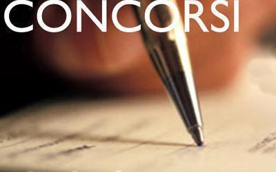 Concorso pubblico, per titoli ed esami