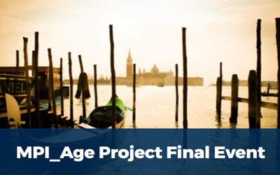 Final-Event-MPI-Age-Project