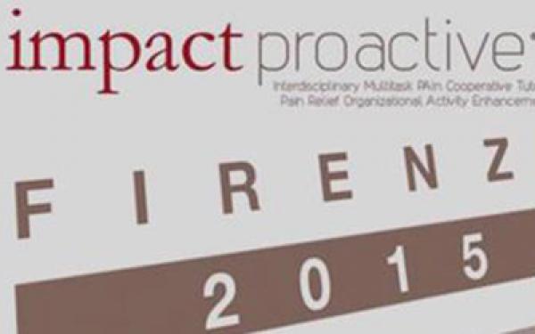 IMPACT-PROACTIVE----IN-ACTION--u-2015