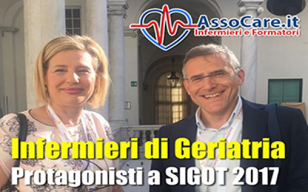 Infermieri-di-Geriatria--a-Genova-fanno-la-differenza-a-SIGOT-2017